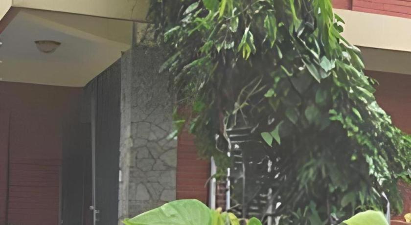 Fairmount Hotel Pokhara Extérieur photo